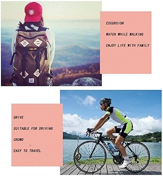 マウンテンバイク　MTB 24 Amazon | マウンテンバイク、デュアルディスクブレーキ、21-27